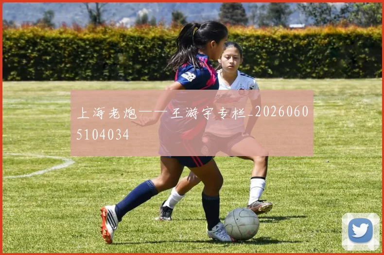 上海老炮——王游宇专栏_20260605104034