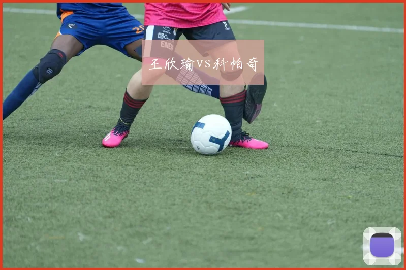 王欣瑜vs科帕奇